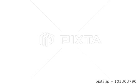 Abstract Cartoon Speed Line Verticle Isolated Alpha Overlay Transparent PNG Background Abstract Cartoon Speed Line Verticle Isolated Alpha Overlay Transparent PNG Background 103303790