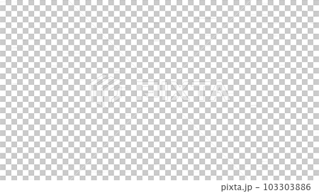 Comic Cartoon Paper Scratch Overlay Vertical... - Stock Illustration ...