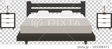 double bed material double bed material 103306471