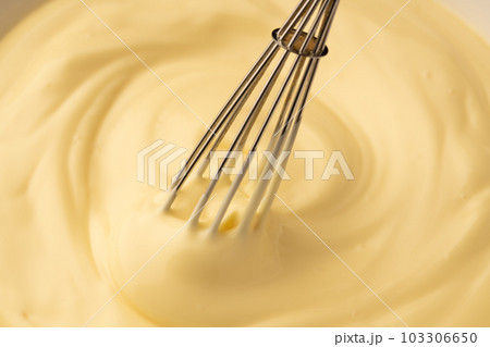 マヨネーズ マヨネーズ 103306650