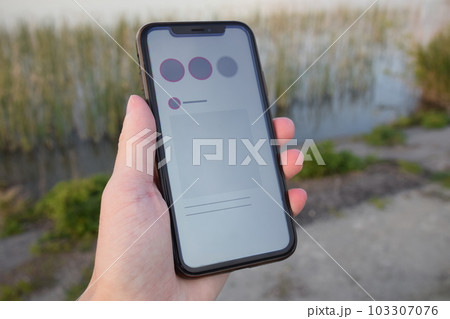 Instagramのイメージ 103307076