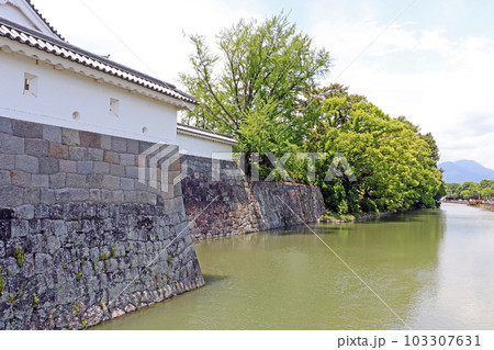 駿府城（静岡） 103307631