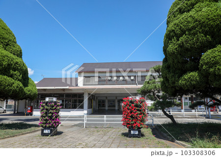 山口県 宇部市 宇部新川駅 山口県 宇部市 宇部新川駅 103308306