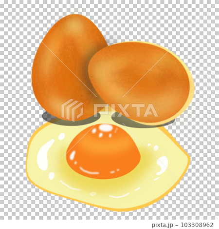 Egg Egg 103308962