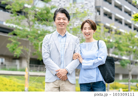 ミドルカップル 不動産 ミドルカップル 不動産 103309111