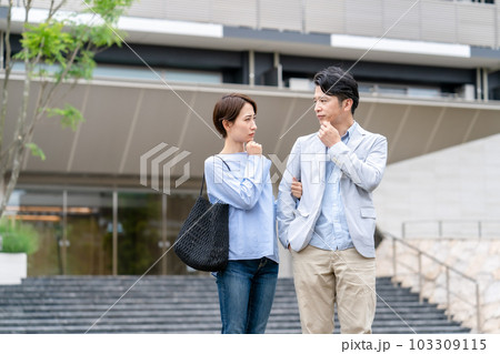 ミドルカップル 不動産 ミドルカップル 不動産 103309115