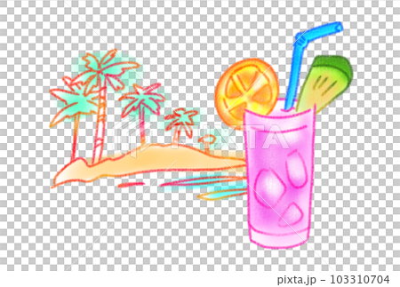 Can't wait for summer! Can't wait for summer! 103310704
