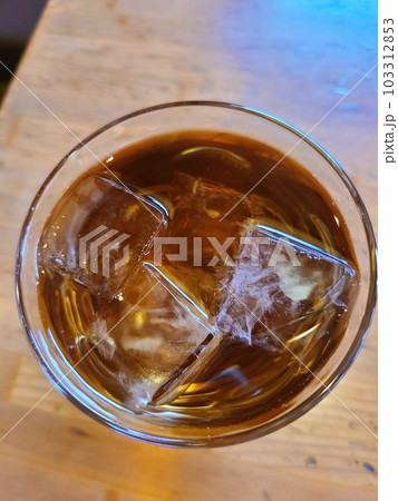 リラックスハーブティー 103312853