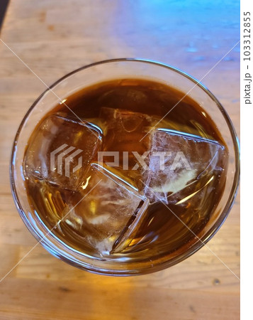 リラックスハーブティー リラックスハーブティー 103312855