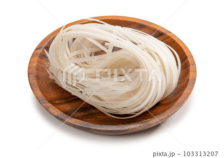ベトナム料理フォーのインスタント乾麺 103313207