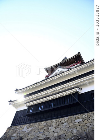 清洲城 清洲城 103313827