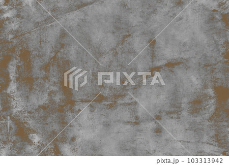 Hand Painted Abstract Watercolor Background. Watercolor Grunge Texture Abstract Designs. Paint Dirty Texture Background. Hand Painted Abstract Watercolor Background. Watercolor Grunge Texture Abstract Designs. Paint Dirty Texture Background. 103313942