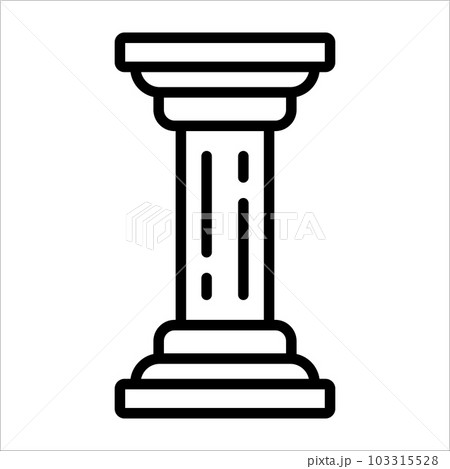 column icon column icon 103315528