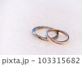 結婚指輪 103315682