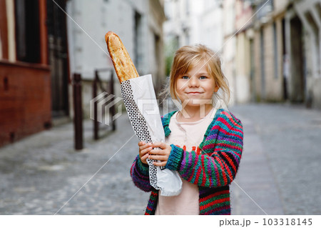 little french girls Dreamstime.com