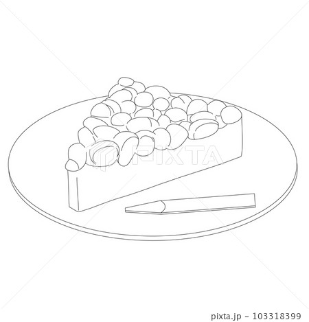 水無月様　ご確認用 SHOEI Z-8 に新たなグラフィックモデル 「KNEE DOWN」（ニーダウン）が
