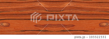 Teak red wood, can be used as background, red wood grain texture Teak red wood, can be used as background, red wood grain texture 103322331