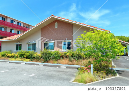 グループホームのイメージ グループホームのイメージ 103327891