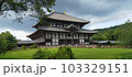 東大寺 103329151