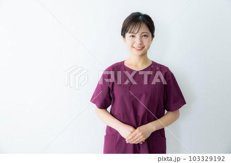 医療イメージ 103329192