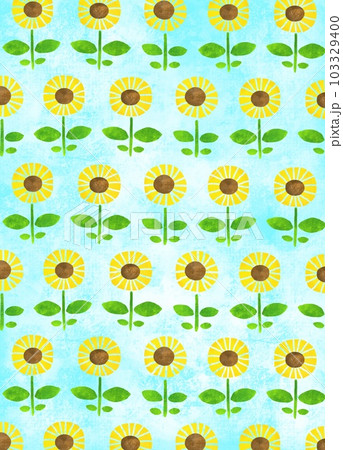 向日葵壁紙1 向日葵壁紙1 103329400