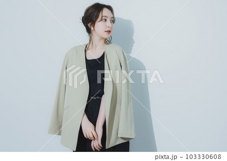 ファッション ファッション 103330608