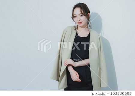 ファッション　 103330609
