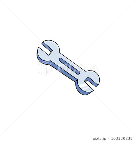 carpentry equipment and home building equipment,element, hand draw, screwdriver, carpentry equipment and home building equipment,element, hand draw, screwdriver, 103330839