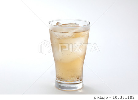 ジンジャーエール 103331185