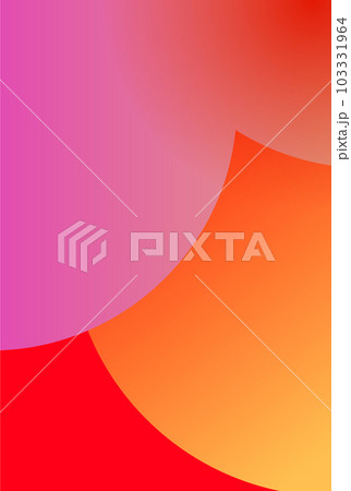 秋　和柄　模様　背景 103331964