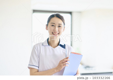 看護師 看護師 103332166