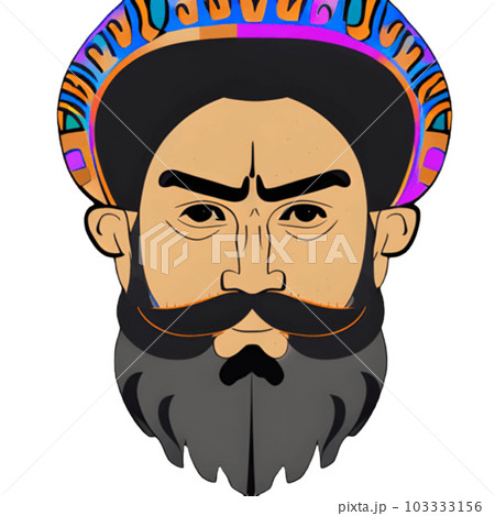 ancient,warrior 103333156