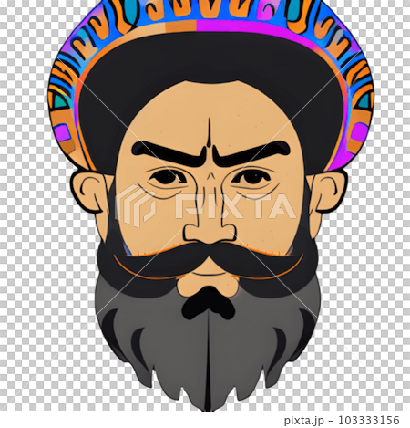 ancient,warrior 103333156