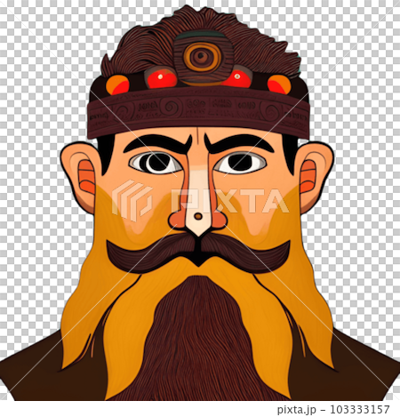 ancient,warrior 103333157