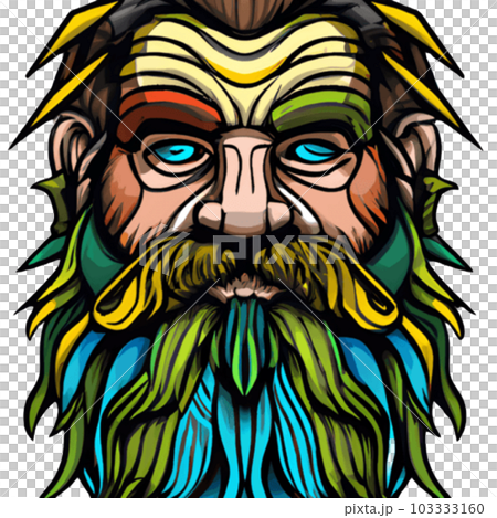 ancient,warrior 103333160