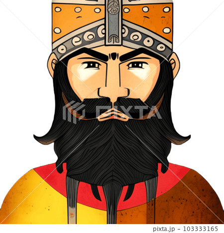 ancient,warrior 103333165