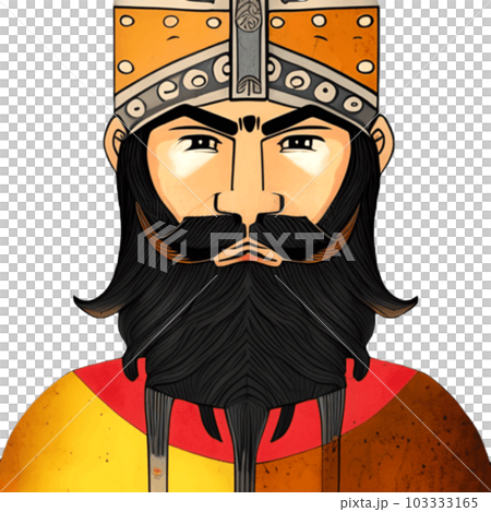 ancient,warrior 103333165