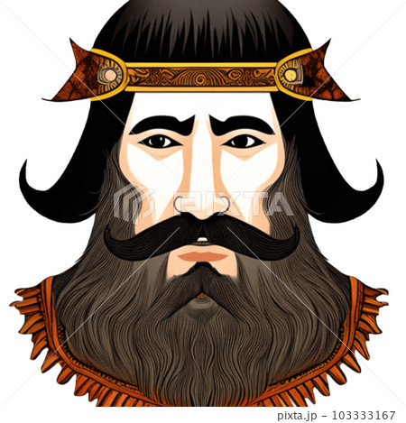 ancient,warrior 103333167