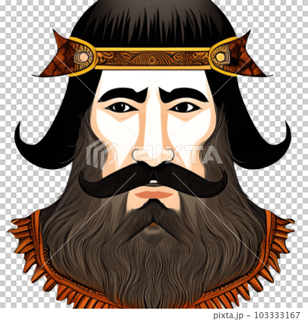 ancient,warrior 103333167