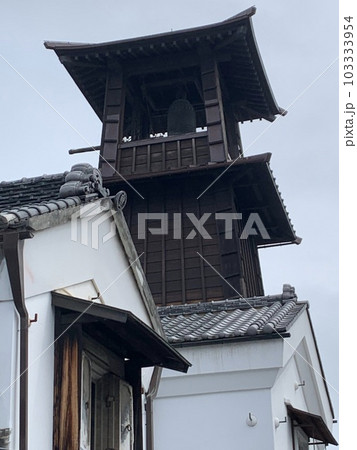 川越 小江戸 観光地 日帰り旅行 人気 川越 小江戸 観光地 日帰り旅行 人気 103333954