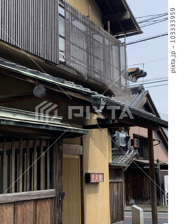 川越 小江戸 観光地 日帰り旅行 人気 川越 小江戸 観光地 日帰り旅行 人気 103333959