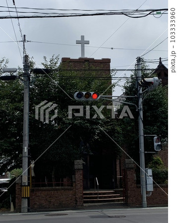 川越　小江戸　観光地　日帰り旅行　人気 103333960