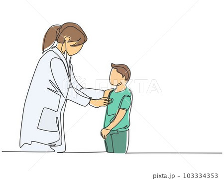 Pediatric 