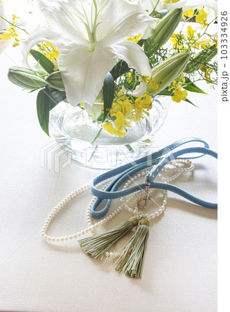 ペット葬 ペット葬 103334926