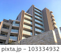 集合住宅2 103334932
