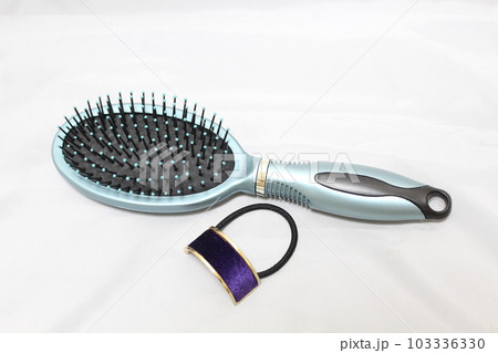 ヘアブラシ ヘアブラシ 103336330