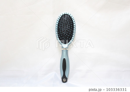 ヘアブラシ ヘアブラシ 103336331