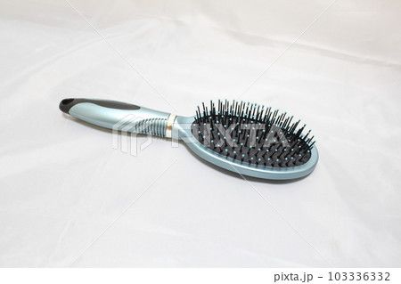 ヘアブラシ ヘアブラシ 103336332
