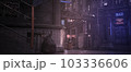 近未来ダウンタウン3 103336606