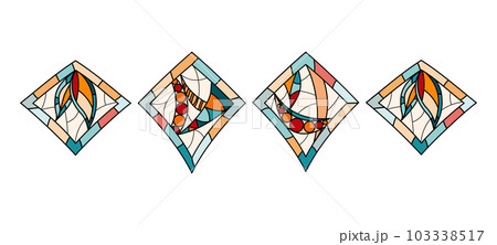 Colour cute group. Colour cute group. 103338517